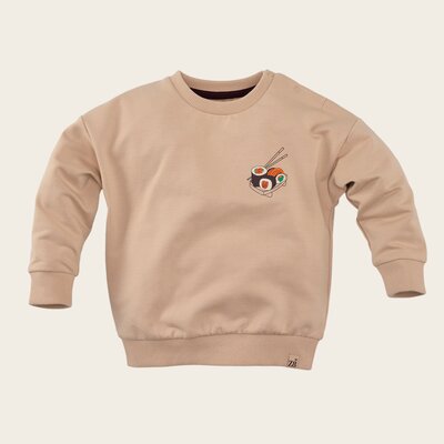 TIJL LMD